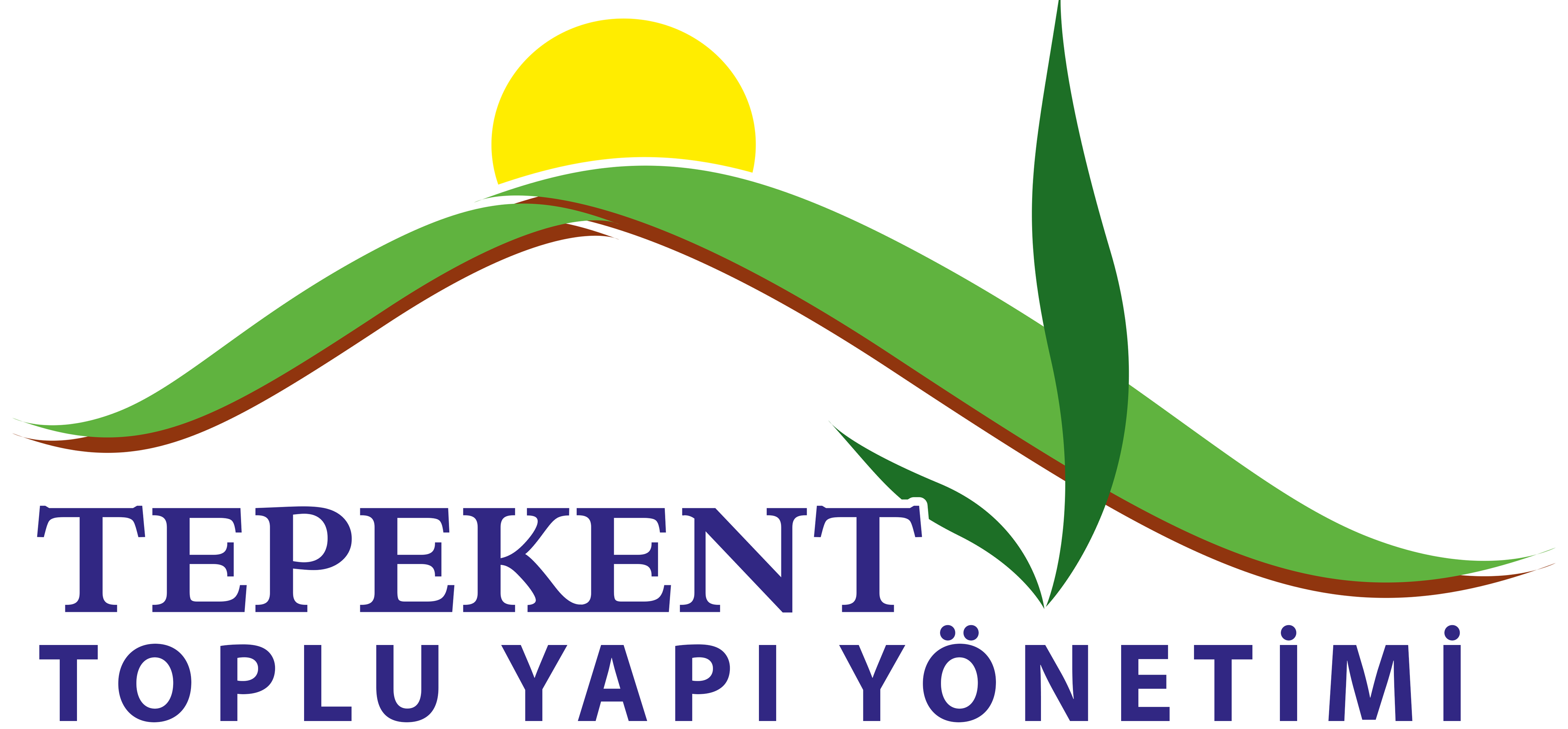 Tepekent
